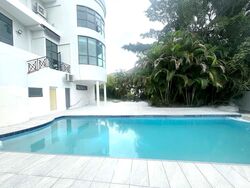 Holland Road (D10), Detached #509460861